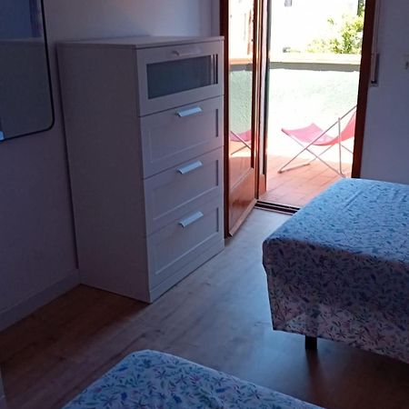 Casa Unifamiliar En Calafell别墅 外观 照片