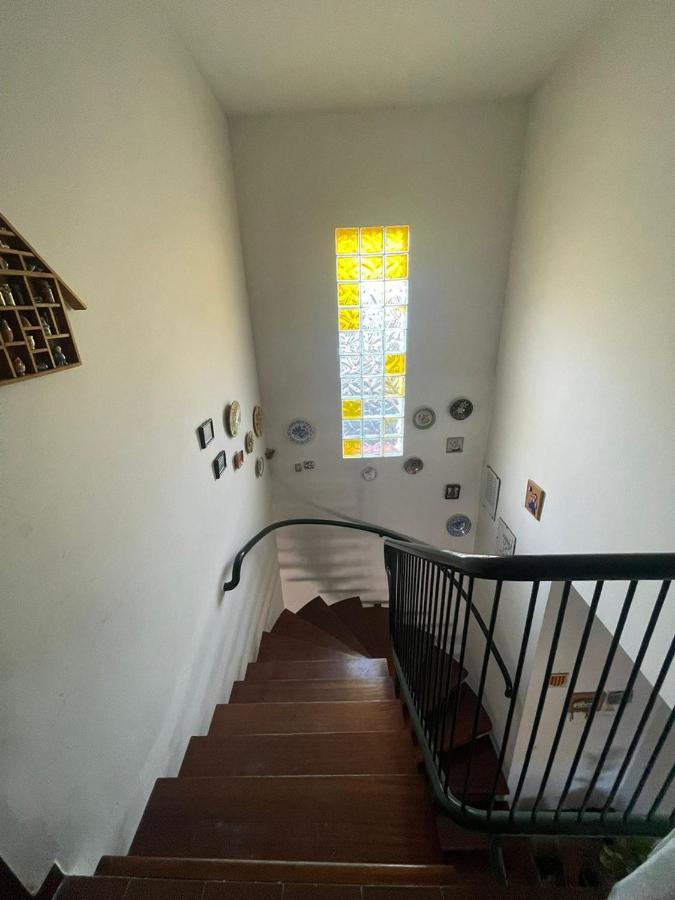 Casa Unifamiliar En Calafell别墅 外观 照片