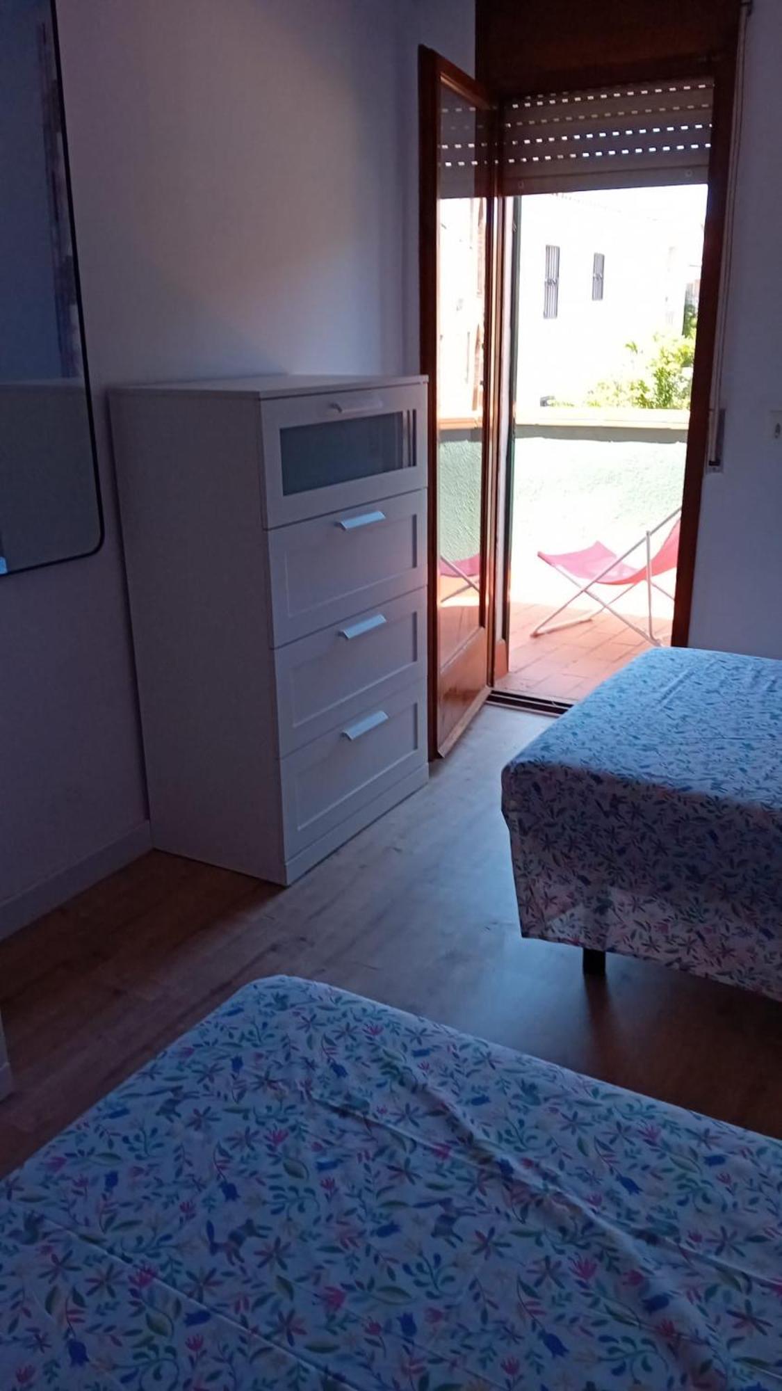Casa Unifamiliar En Calafell别墅 外观 照片