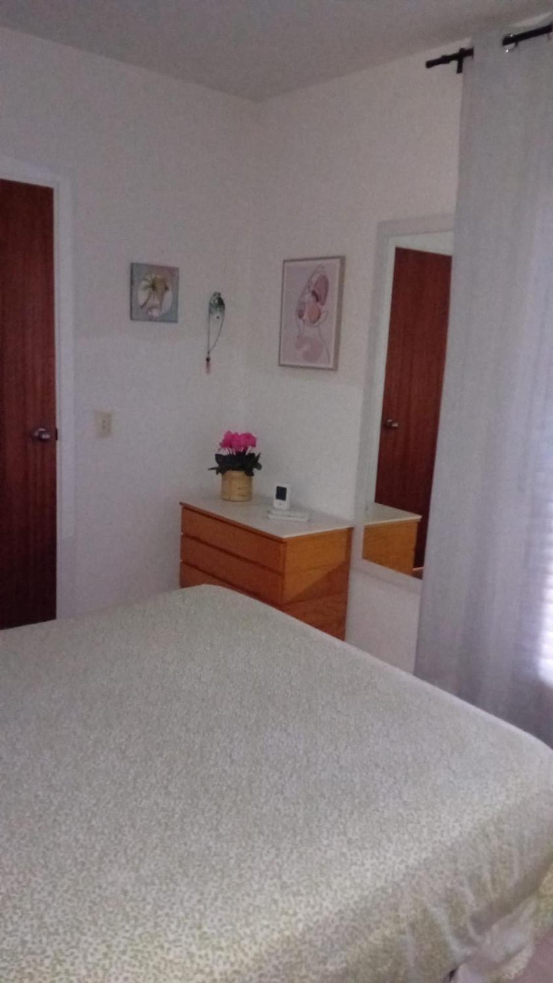 Casa Unifamiliar En Calafell别墅 外观 照片