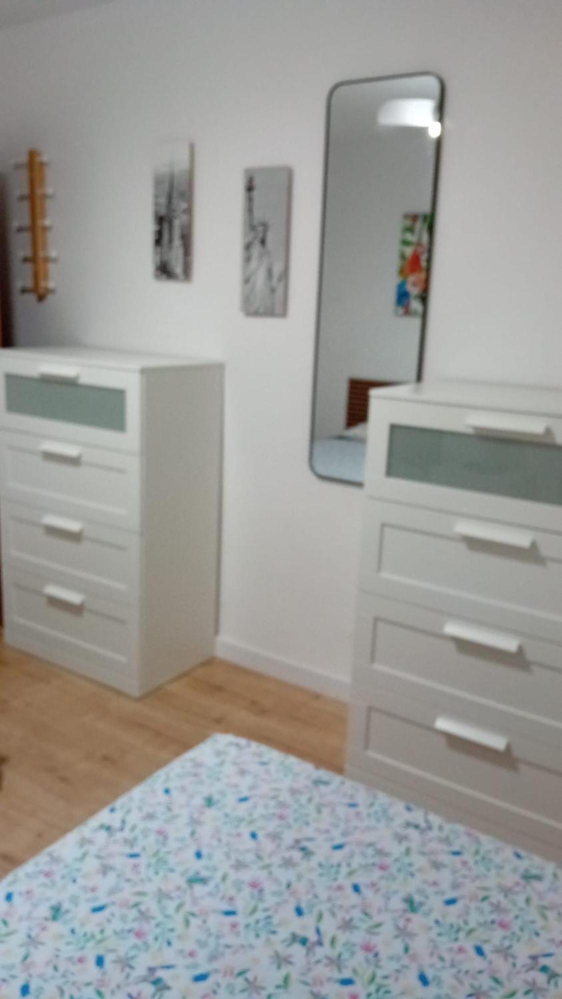 Casa Unifamiliar En Calafell别墅 外观 照片
