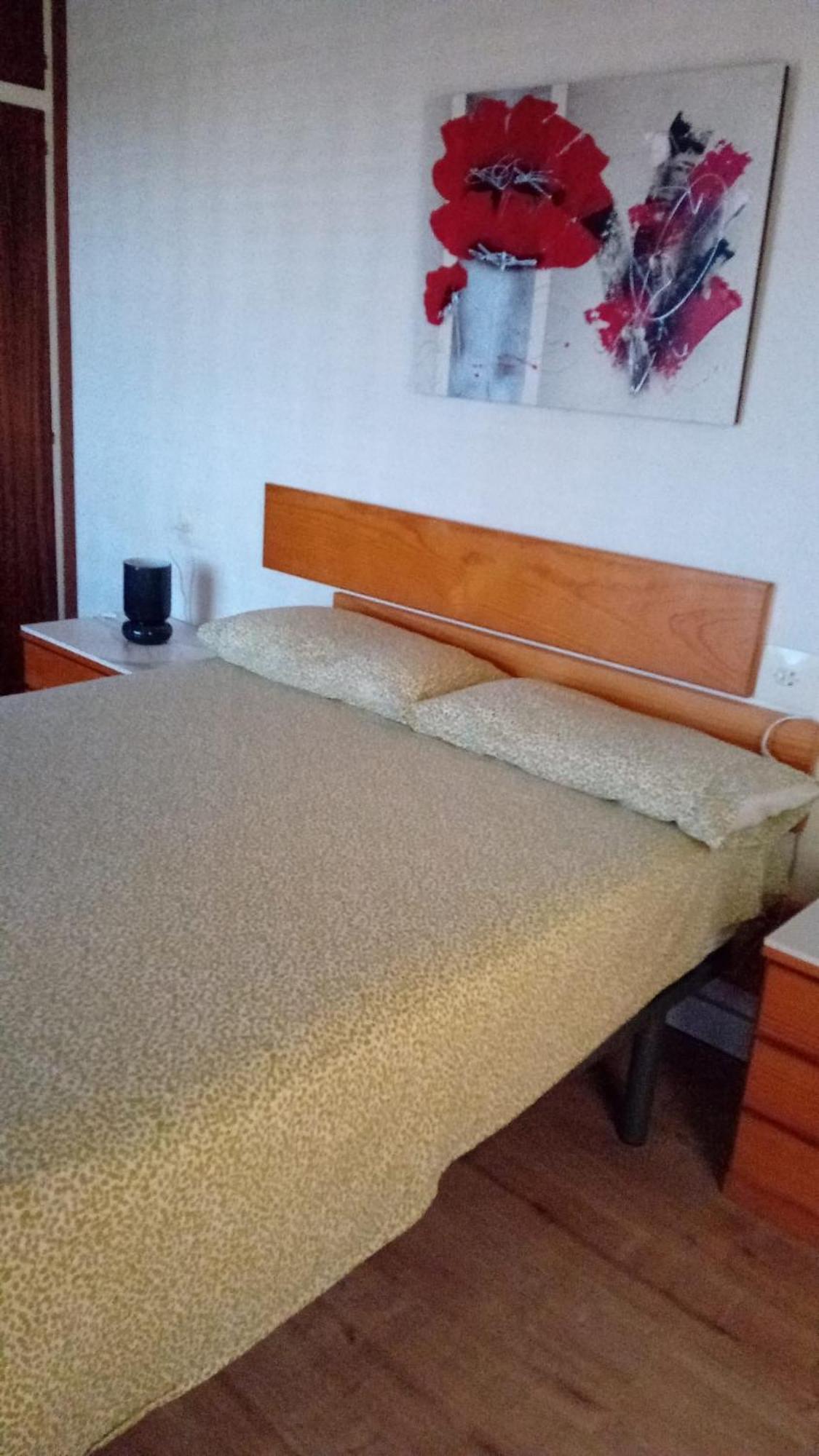 Casa Unifamiliar En Calafell别墅 外观 照片